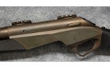 Benelli Lupo 6.5 Creedmoor - Image 8 of 10