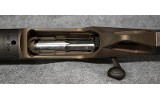 Benelli Lupo 6.5 Creedmoor - Image 6 of 10