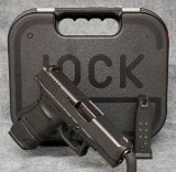Glock 29 Gen 4 10MM Auto - 1 of 1