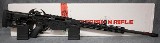 Ruger Precision 6.5 Creedmoor - 1 of 1