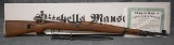 ZASTAVA ~ MITCHELL'S ~ MAUSER ~ M48A ~ 8MM MAUSER - 1 of 1