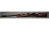 Anschutz 1411/13 .22 Long Rifle - 9 of 9