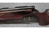 Anschutz 1411/13 .22 Long Rifle - 7 of 9