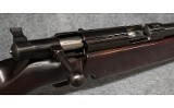 Anschutz 1411/13 .22 Long Rifle - 5 of 9