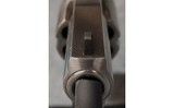 RUGER ~ SUPER REDHAWK ALASKAN REVOLVER ~ .44 MAGNUM - 4 of 4