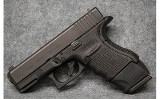 Glock 29 Gen 4 10MM Auto - 4 of 4