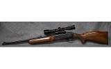 REMINGTON ~ MODEL 7400 ~ SEMI AUTO ~ .30-06 SPRINGFIELD - 10 of 10