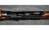REMINGTON ~ MODEL 7400 ~ SEMI AUTO ~ .30-06 SPRINGFIELD - 6 of 10