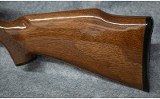 REMINGTON ~ MODEL 7400 ~ SEMI AUTO ~ .30-06 SPRINGFIELD - 9 of 10
