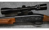 REMINGTON ~ MODEL 7400 ~ SEMI AUTO ~ .30-06 SPRINGFIELD - 8 of 10