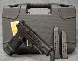 SIG SAUER ~ P365 ~ 9MM LUGER - 1 of 3