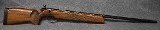 Walther None .22 Cal