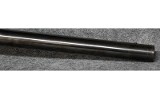 Walther None .22 Cal - 4 of 10