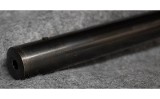 Walther None .22 Cal - 7 of 10