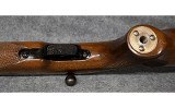 Walther None .22 Cal - 6 of 10