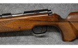 Walther None .22 Cal - 8 of 10