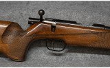 Walther None .22 Cal - 3 of 10