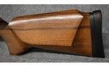 Walther None .22 Cal - 9 of 10