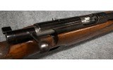 Walther None .22 Cal - 5 of 10