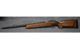 Walther None .22 Cal - 10 of 10