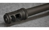 Bushmaster BA50 .50 BMG - 6 of 9