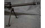 Bushmaster BA50 .50 BMG - 4 of 9