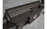 Bushmaster BA50 .50 BMG - 5 of 9