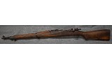 Springfield 1903 None - 10 of 10