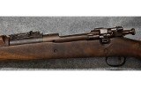 Springfield 1903 None - 8 of 10