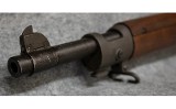 Springfield 1903 None - 7 of 10
