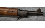 Springfield 1903 None - 4 of 10