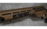 Savage 10 6.5 Creedmoor - 8 of 10