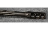 Savage 10 6.5 Creedmoor - 4 of 10