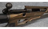 Savage 10 6.5 Creedmoor - 5 of 10
