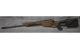 Savage 10 6.5 Creedmoor - 10 of 10