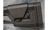 Savage 10 6.5 Creedmoor - 9 of 10