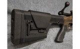Savage 10 6.5 Creedmoor - 2 of 10