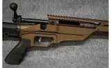 Savage 10 6.5 Creedmoor - 3 of 10