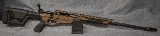 Savage 10 6.5 Creedmoor - 1 of 10
