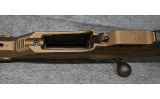 Savage 10 6.5 Creedmoor - 6 of 10