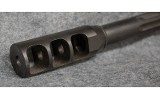 Savage 10 6.5 Creedmoor - 7 of 10