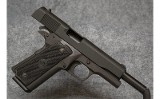 ROCK ISLAND ~ M1911 A2-FS ~ .45 ACP - 4 of 4