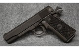 ROCK ISLAND ~ M1911 A2-FS ~ .45 ACP - 3 of 4