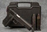 ROCK ISLAND ~ M1911 A2-FS ~ .45 ACP - 1 of 4