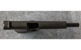 ROCK ISLAND ~ M1911 A2-FS ~ .45 ACP - 2 of 4