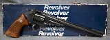 Smith & Wesson ~ Model 29-5 Revolver ~ 10.5" Barrel ~ .44 Magnum