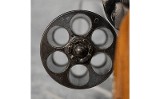 Smith & Wesson ~ Model 29-5 Revolver ~ 10.5" Barrel ~ .44 Magnum - 2 of 3