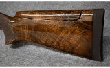 Perazzi MX8 Sporting 12GA - 9 of 10