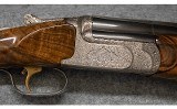 Perazzi MX8 Sporting 12GA - 3 of 10