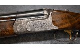 Perazzi MX8 Sporting 12GA - 8 of 10